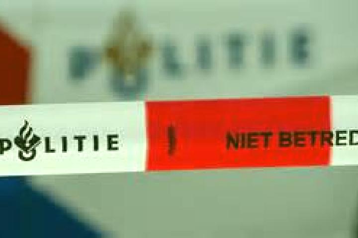 Naomi, 24 — Escort in Grashoek, Netherlands