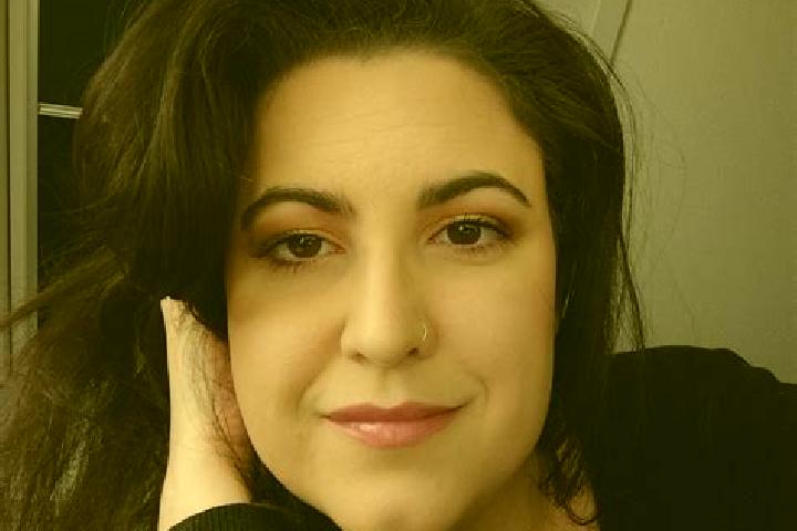 Naomi, 24 — Escort in Hesingue, France