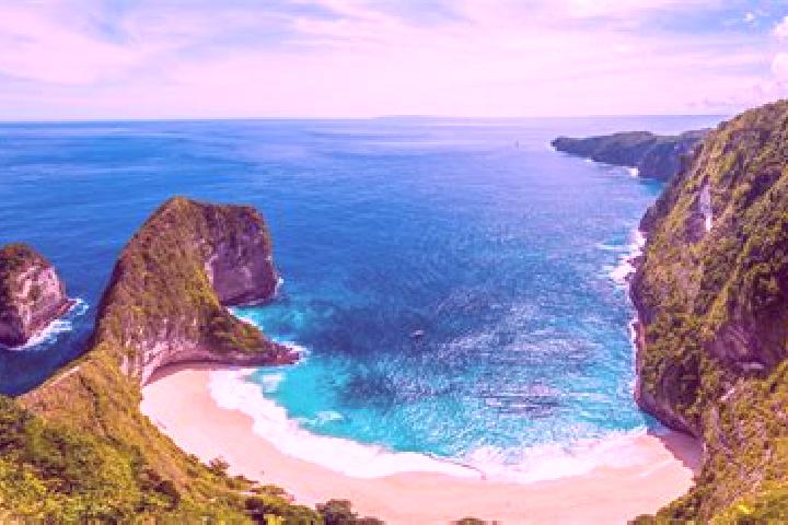 Naomi, 24 — Escort in Jagasari, Indonesia