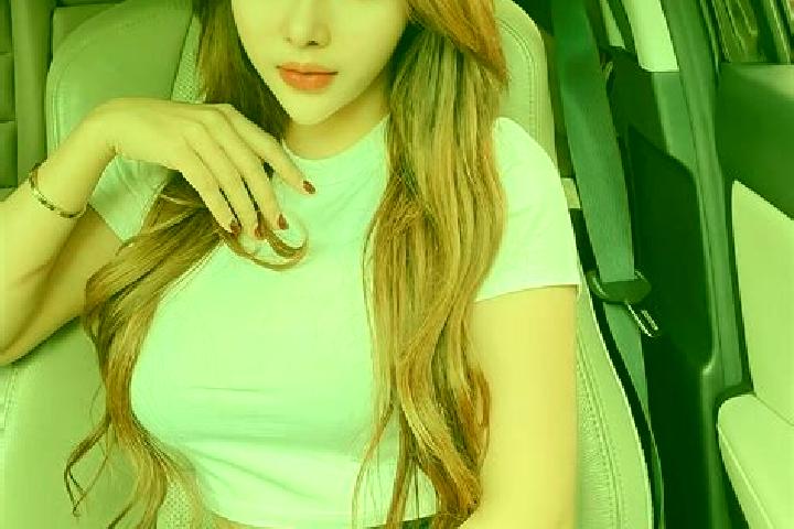 Naomi, 24 — Escort in Kampung Kuala Sepetang, Malaysia
