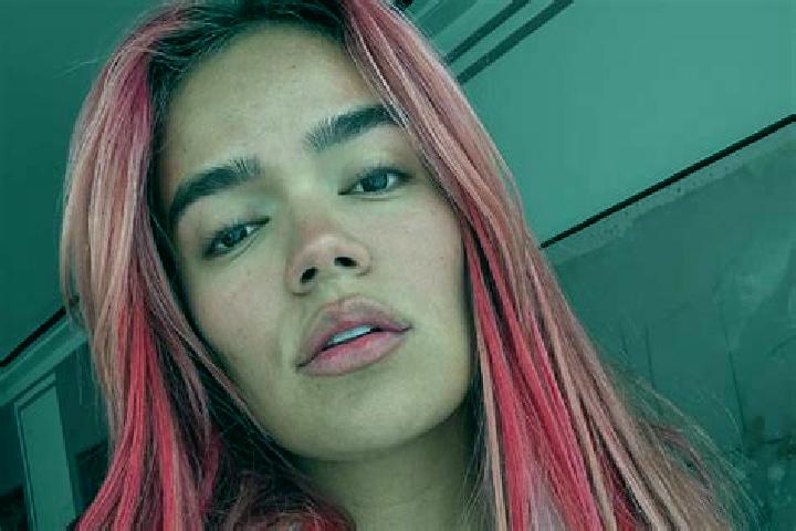 Naomi, 24 — Escort in Karloo, Australia