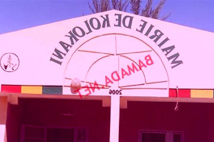 Naomi, 24 — Escort in Kolokani, Mali