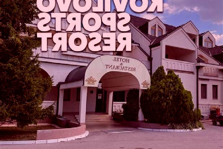 Naomi, 24 — Escort in Kovilovo, Serbia