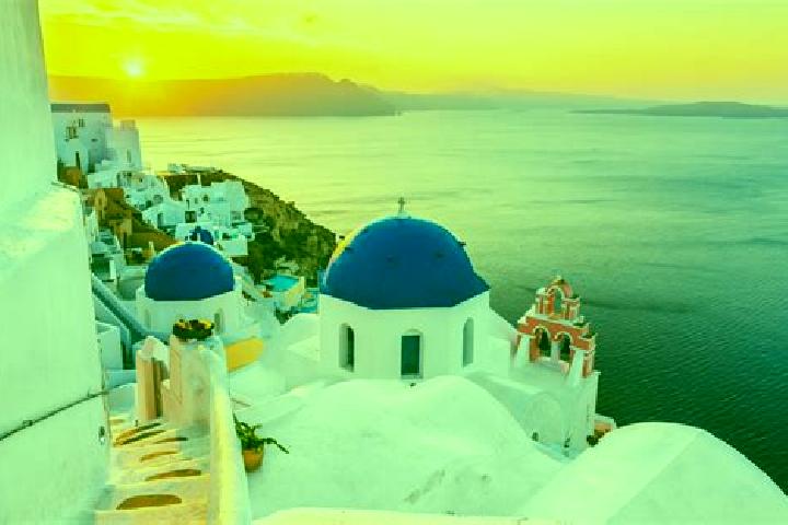 Naomi, 24 — Escort in Lalas, Greece