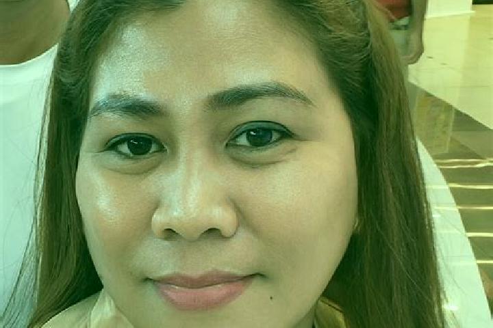 Naomi, 24 — Escort in Libuganon, Philippines