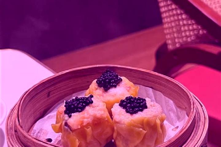 Naomi, 24 — Escort in Ma Tau Wai Estate, Hong Kong