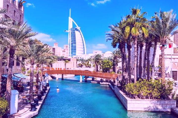 Naomi, 24 — Escort in Madinat as Sadat, Egypt
