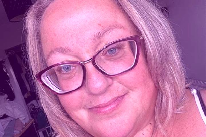 Naomi, 24 — Escort in Maltby, United States