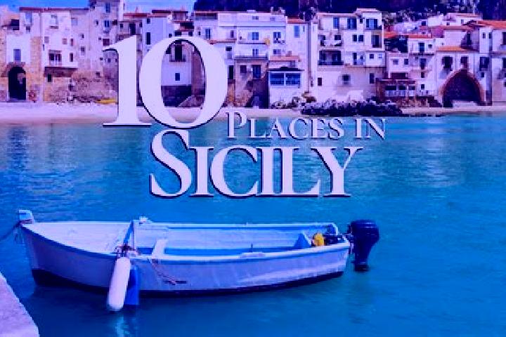 Naomi, 24 — Escort in Mezzojuso, Italy