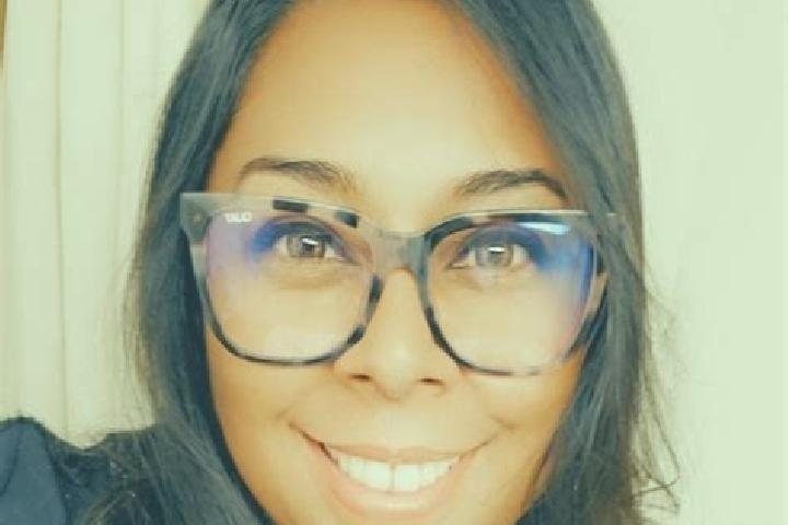 Naomi, 24 — Escort in Mira Monte, United States