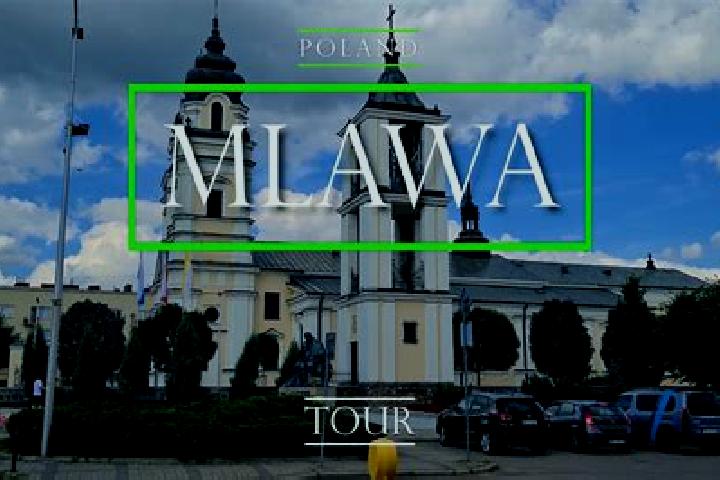 Naomi, 24 — Escort in Mlawa, Poland