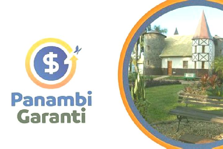 Naomi, 24 — Escort in Panambi, Brazil