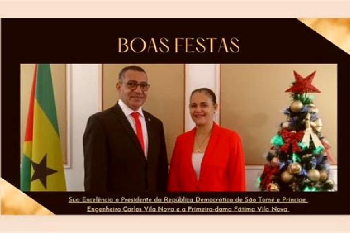 Naomi, 24 — Escort in Presidente Getulio, Brazil