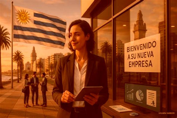 Naomi, 24 — Escort in Puimayen, Uruguay