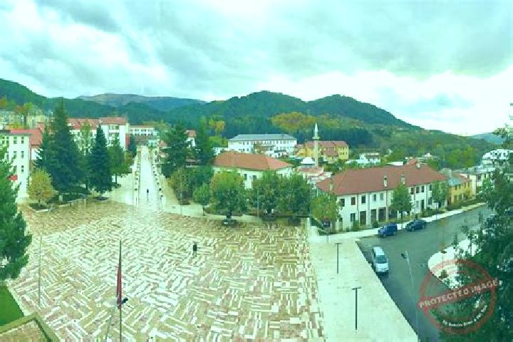 Naomi, 24 — Escort in Puke, Albania