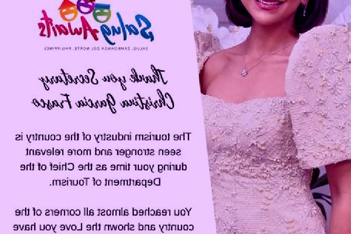 Naomi, 24 — Escort in Salug, Philippines