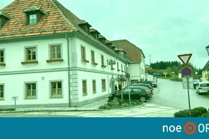 Naomi, 24 — Escort in Sankt Leonhard am Hornerwald, Austria