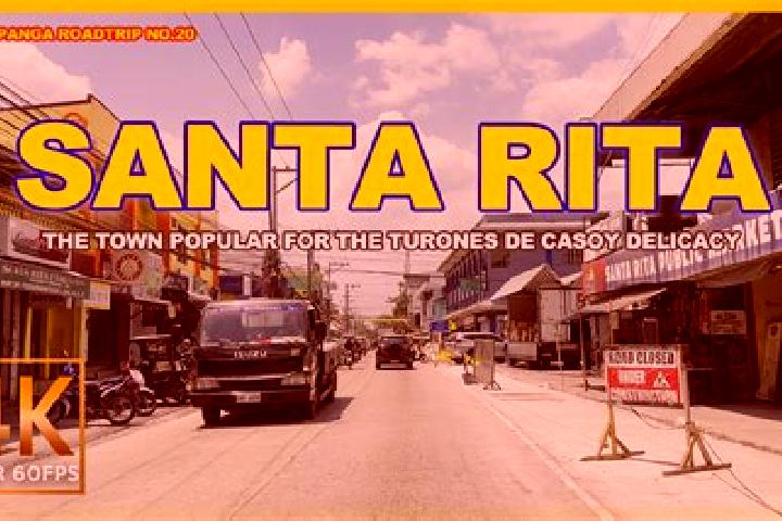 Naomi, 24 — Escort in Santa Rita Aplaya, Philippines