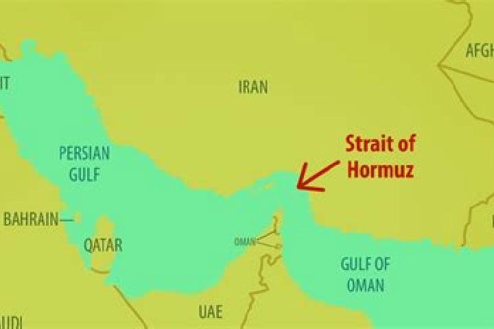 Naomi, 24 — Escort in Sar Howzak, Iran