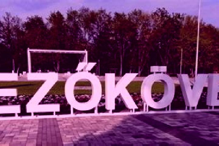 Naomi, 24 — Escort in Szabadszallas, Hungary