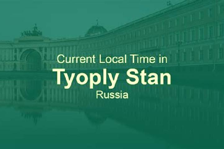 Naomi, 24 — Escort in Tyoply Stan, Russia