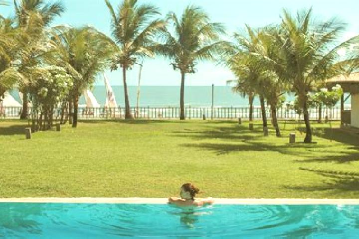Naomi, 24 — Escort in Vila Punau, Brazil