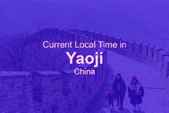 Naomi, 24 — Escort in Yaoji, China