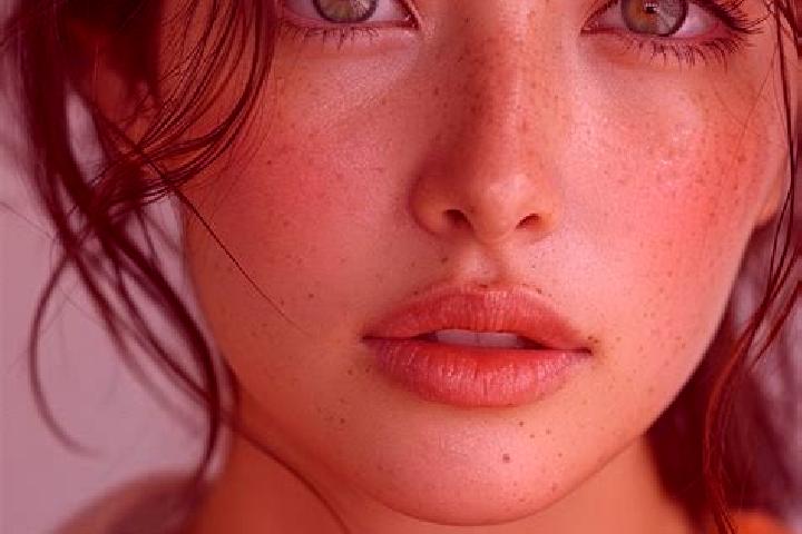 Naomi, 25, a auburn amber-eyed asian companion based in Miguel Riglos. Offering Striptease, CIM, Dinner Date, 69. Available for incall and outcall, overnight...