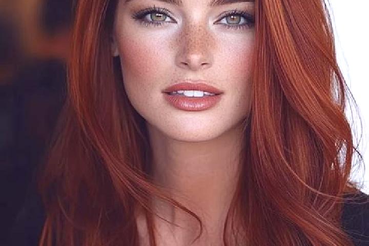 Naomi, 25, a auburn blue-eyed caucasian companion based in Whiting Bay. Offering Overnight, Roleplay, Fetish, OWO, Domination. Available for incall and outca...