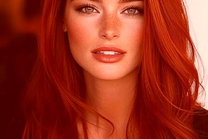 Naomi, 25, a auburn blue-eyed mediterranean companion based in Lozen. Offering Deep French Kissing, OWO, GFE. Available for incall and outcall, day and eveni...