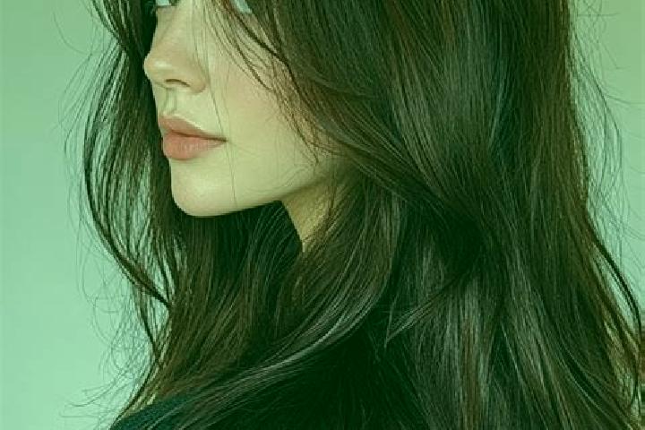 Naomi, 25, a auburn brown-eyed mixed companion based in Pokanayevka. Offering Duos, Dinner Date, Striptease, A-Level, CIM. Available for incall and outcall, ...