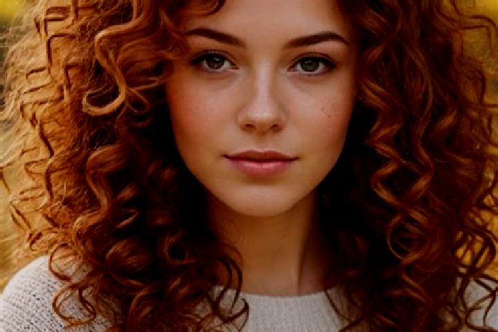 Naomi, 25, a auburn brown-eyed slavic companion based in Cacu. Offering 69, Prostate Massage, Massage, Striptease. Available for incall and outcall, overnigh...