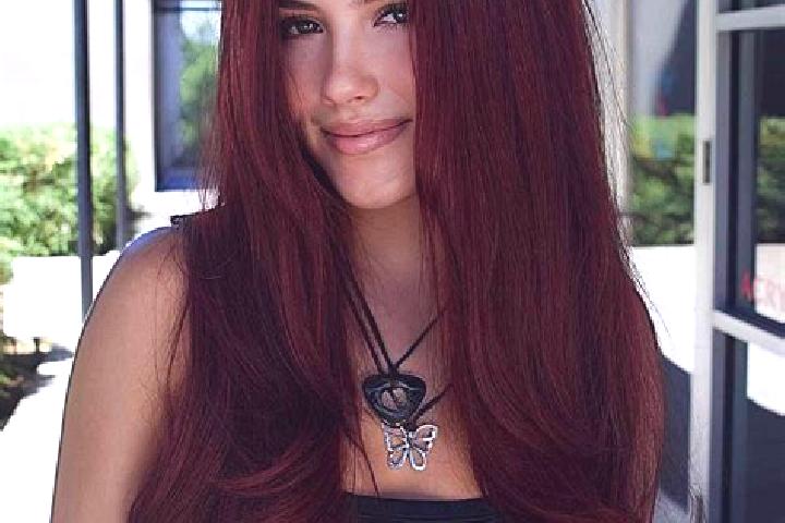 Naomi, 25, a auburn dark-eyed european companion based in Melsbroek. Offering Overnight, OWO, BDSM. Available for incall and outcall, overnight bookings avai...