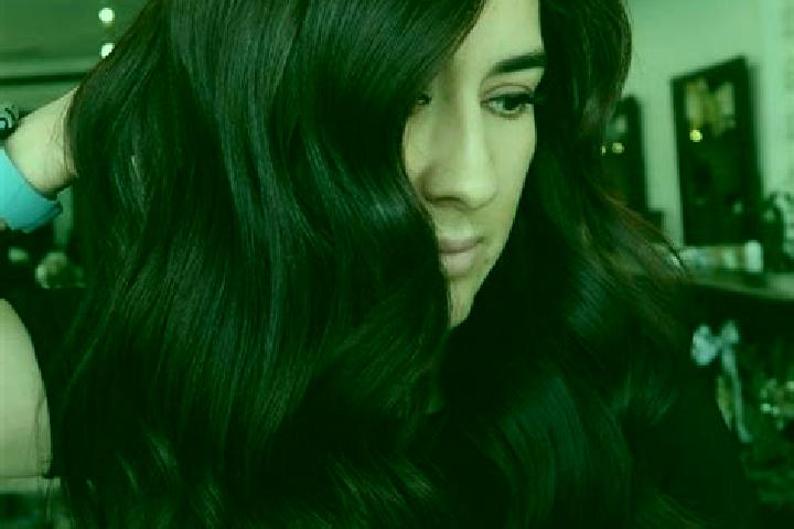 Naomi, 25, a auburn dark-eyed indian companion based in Shalva. Offering Prostate Massage, Erotic Massage, Party Girl. Available for incall and outcall, day ...