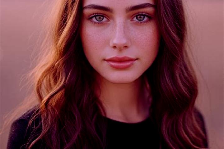 Naomi, 25, a auburn dark-eyed mediterranean companion based in Holsted. Offering CIM, Prostate Massage, Striptease, OWO. Available for incall and outcall, da...