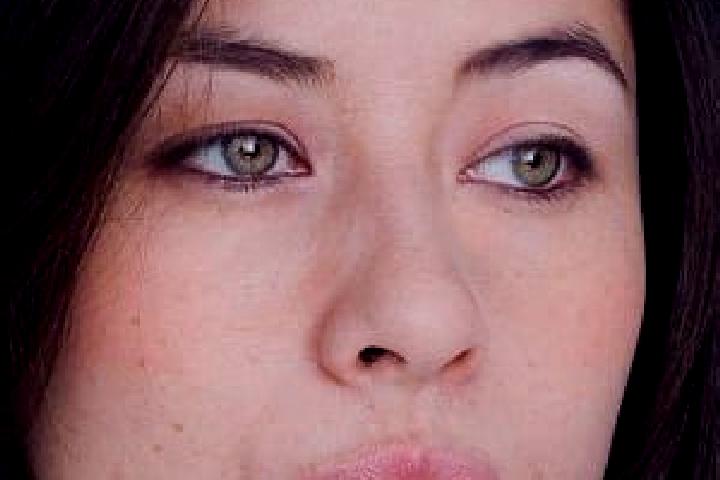 Naomi, 25, a auburn green-eyed asian companion based in Eskil. Offering Duos, Erotic Massage, Dinner Date, Party Girl. Available for incall and outcall, day ...