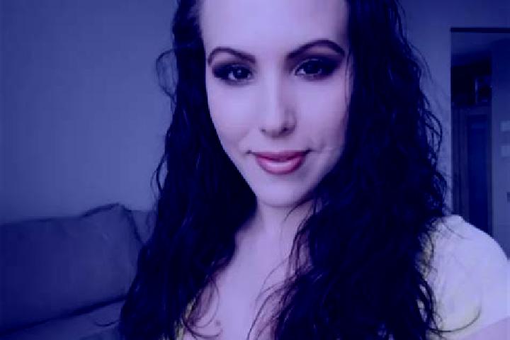 Naomi, 25, a auburn grey-eyed mediterranean companion based in Azzano Decimo. Offering Roleplay, Erotic Massage, CIM, GFE. Available for incall and outcall, ...
