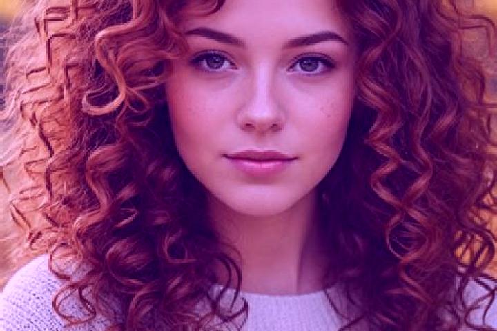 Naomi, 25, a auburn grey-eyed slavic companion based in Orkanger. Offering Prostate Massage, CIM, Travel Companion. Available for incall and outcall, day and...