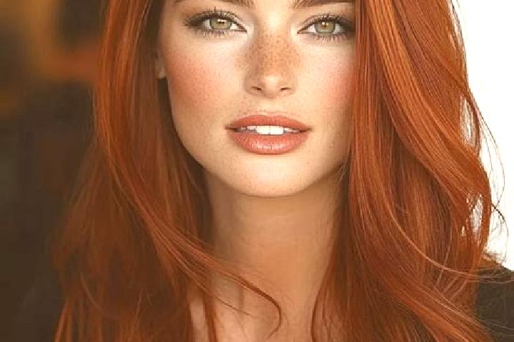 Naomi, 25, a auburn hazel-eyed mediterranean companion based in Ciudad Constitucion. Offering Couples, Tantra, Fetish, CIM. Available for incall and outcall,...