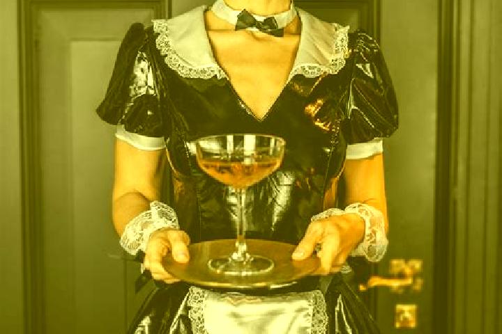 Naomi, 25, a black blue-eyed caucasian companion based in Yipin. Offering Overnight, Domination, 69, Party Girl. Available for incall and outcall, overnight ...