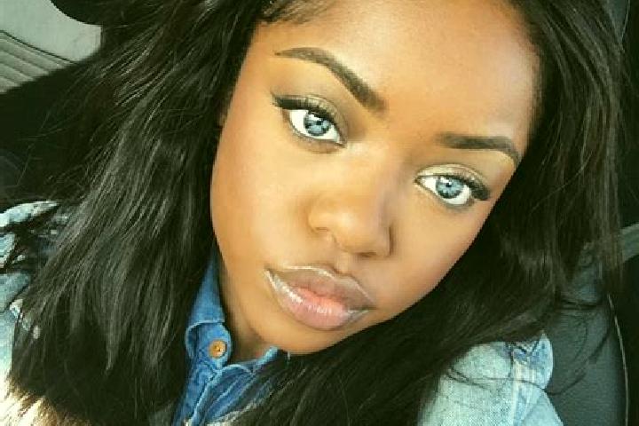 Naomi, 25, a black blue-eyed ebony companion based in Ejido de Mozoquilpan. Offering Dinner Date, Duos, CIM, BDSM, GFE. Available for incall and outcall, day...