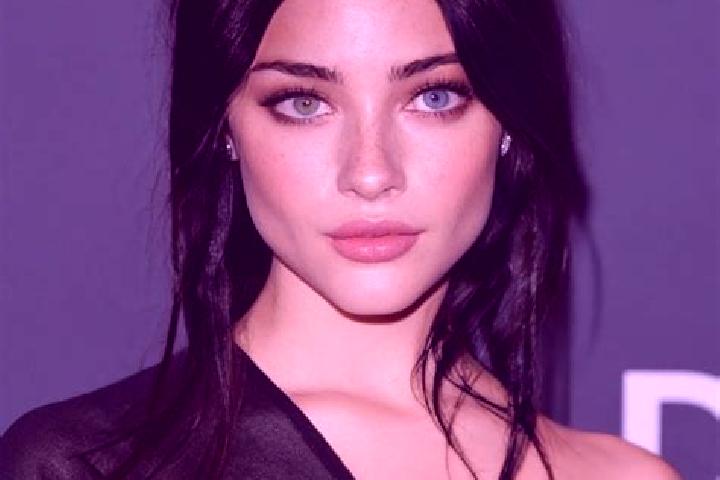 Naomi, 25, a black blue-eyed latina companion based in Hawick. Offering OWO, CIM, Erotic Massage. Available for incall and outcall, overnight bookings availa...