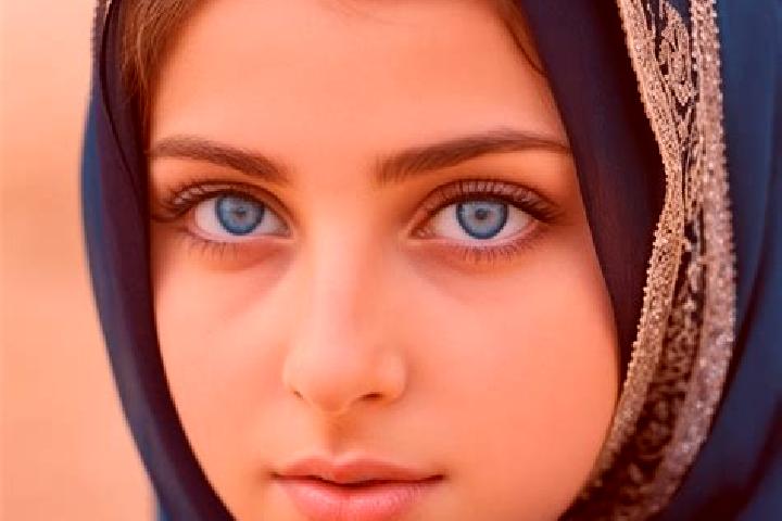 Naomi, 25, a black blue-eyed middle eastern companion based in Bojongmanik Girang. Offering Dinner Date, CIM, Tantra, Girlfriend Experience, Massage. Availab...
