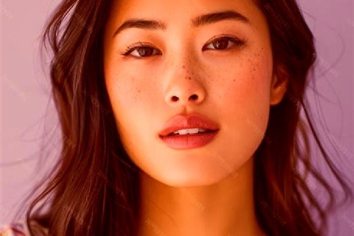 Naomi, 25, a black brown-eyed asian companion based in Serbotesti. Offering Duos, Domination, Striptease, CIM. Available for incall and outcall, day and even...