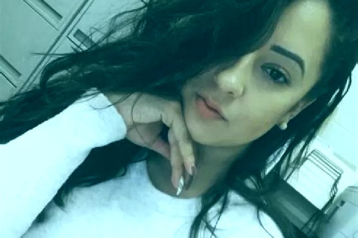 Naomi, 25, a black brown-eyed caucasian companion based in Cipolleto. Offering Dinner Date, Deep French Kissing, Erotic Massage. Available for incall and out...