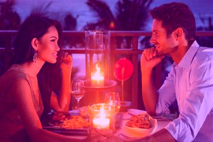 Naomi, 25, a black brown-eyed ebony companion based in Mezquitic. Offering Massage, Couples, Dinner Date. Available for incall and outcall, day and evening d...
