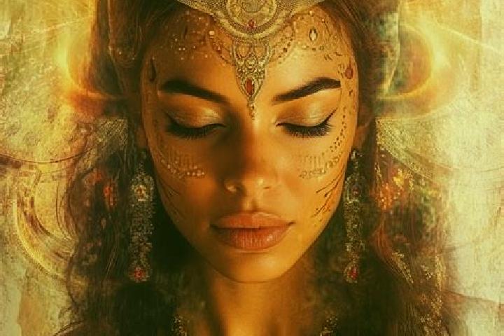 Naomi, 25, a black green-eyed caribbean companion based in Gbajimba. Offering Tantra, Prostate Massage, Deep French Kissing. Available for incall and outcall...