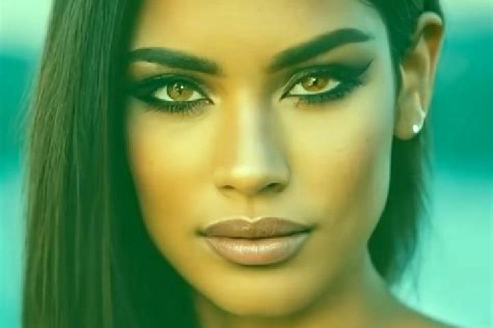 Naomi, 25, a black green-eyed latina companion based in Itacaja. Offering Deep French Kissing, Erotic Massage, Overnight, OWO. Available for incall and outca...