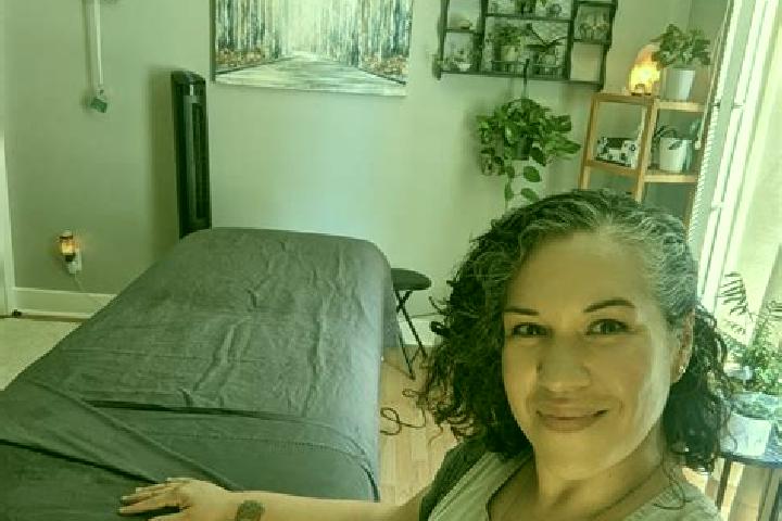 Naomi, 25, a black green-eyed mediterranean companion based in Lodi. Offering Domination, Massage, Travel Companion. Available for incall and outcall, overni...