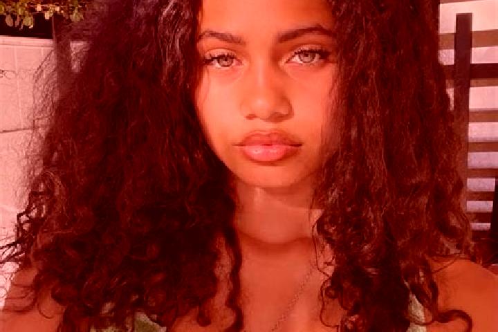 Naomi, 25, a black green-eyed mixed companion based in Banjar Belok. Offering Striptease, CIM, Domination. Available for incall and outcall, day and evening ...